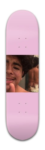 Aaron Skateboards, Longboards and Grip Tape Image