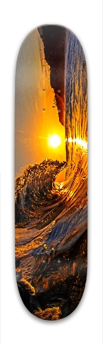 Design 270920 Skateboards, Longboards and Grip Tape