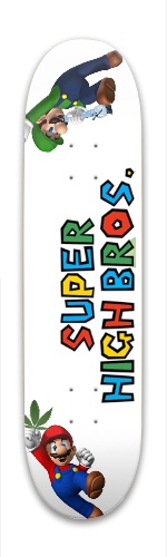 Design 271107