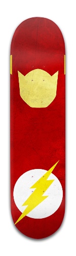Design 271110