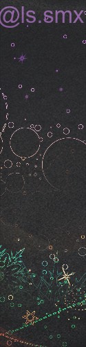 Design 271115 Skateboards, Longboards and Grip Tape