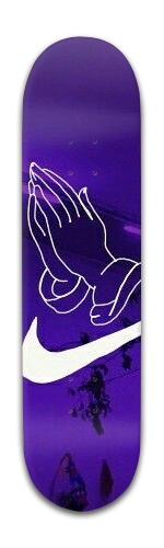 Design 271146 Skateboards, Longboards and Grip Tape Image