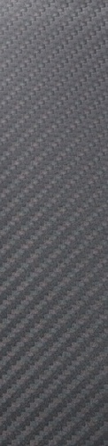 Design 271200 Skateboards, Longboards and Grip Tape