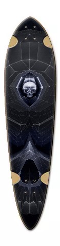 Shadow Reaper