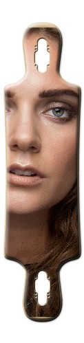 Design 271260 Skateboards, Longboards and Grip Tape Image