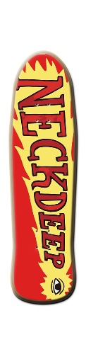 Design 271298 Skateboards, Longboards and Grip Tape