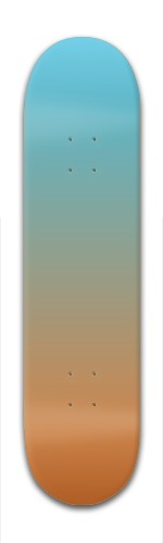 Design 271428 Skateboards, Longboards and Grip Tape Image