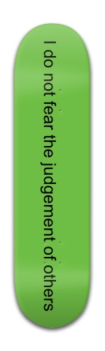 Design 271432 Skateboards, Longboards and Grip Tape