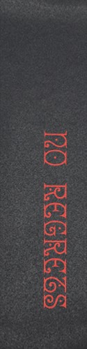 Design 271456 Skateboards, Longboards and Grip Tape