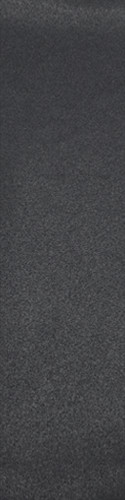Design 271538 Skateboards, Longboards and Grip Tape