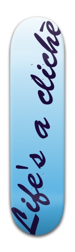Design 271540