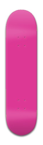 Design 271558 Skateboards, Longboards and Grip Tape Image
