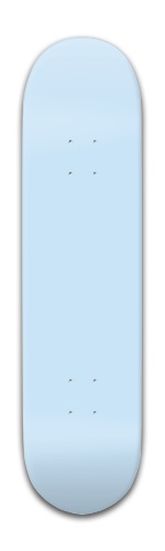 Design 271637 Skateboards, Longboards and Grip Tape