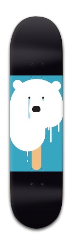 Design 271749 Skateboards, Longboards and Grip Tape
