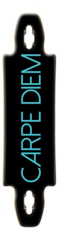 Design 27179 Skateboards, Longboards and Grip Tape