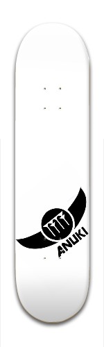 Design 271946