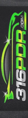 Design 271985