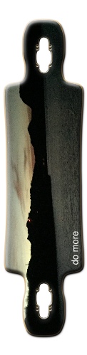 Design 272125 Skateboards, Longboards and Grip Tape