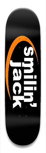 Design 272163 Skateboards, Longboards and Grip Tape