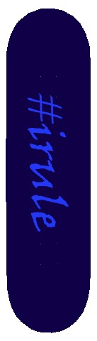 Design 27231 Skateboards, Longboards and Grip Tape Image