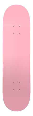 Design 27237 Skateboards, Longboards and Grip Tape Image