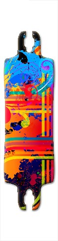 Design 272401