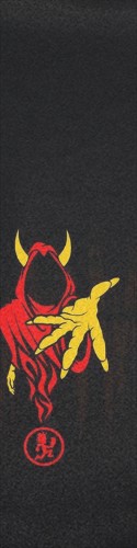 Design 272527 Skateboards, Longboards and Grip Tape