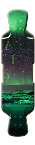 Design 272666 Skateboards, Longboards and Grip Tape