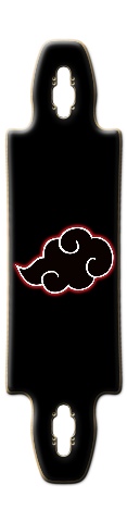 Design 27279 Skateboards, Longboards and Grip Tape