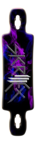 Design 272796