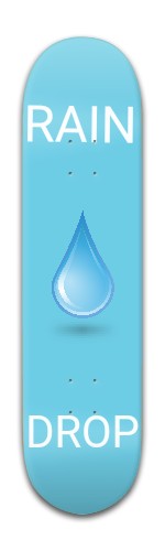 Design 272884 Skateboards, Longboards and Grip Tape Image