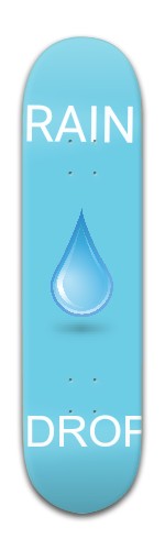 Design 272885 Skateboards, Longboards and Grip Tape Image