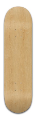 Design 272922 Skateboards, Longboards and Grip Tape