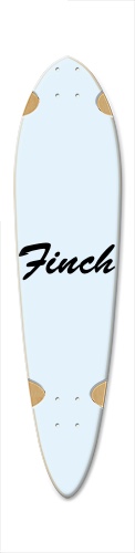 Design 273306 Skateboards, Longboards and Grip Tape