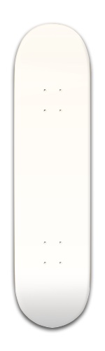 Design 273322 Skateboards, Longboards and Grip Tape Image