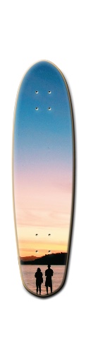 Design 273503 Skateboards, Longboards and Grip Tape Image