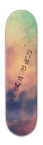 Design 273548