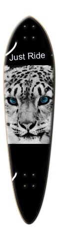 Design 27355 Skateboards, Longboards and Grip Tape