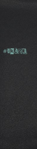 Design 273555 Skateboards, Longboards and Grip Tape