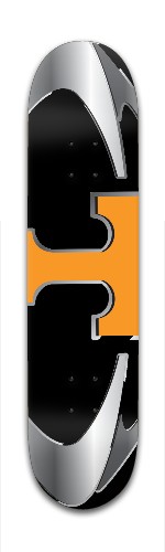 Design 273578 Skateboards, Longboards and Grip Tape Image