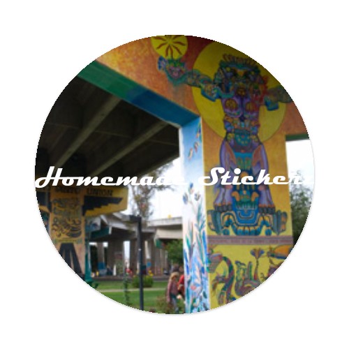 Design 273673 Skateboards, Longboards and Grip Tape