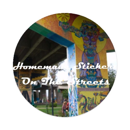 Design 273675 Skateboards, Longboards and Grip Tape