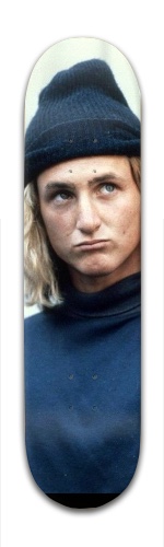 Modern Spicoli