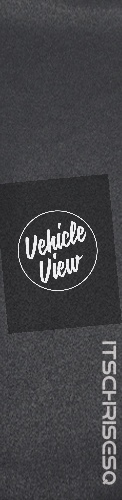 Design 273762 Skateboards, Longboards and Grip Tape