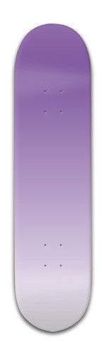 Design 273807