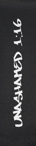 Design 273809 Skateboards, Longboards and Grip Tape Image