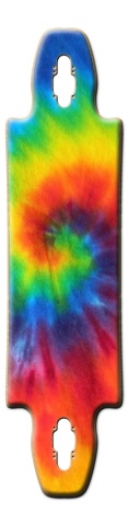 Design 27390 Skateboards, Longboards and Grip Tape