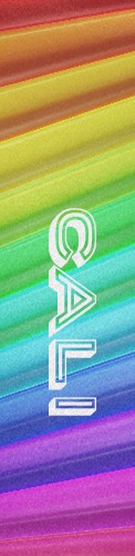 Design 273954 Skateboards, Longboards and Grip Tape