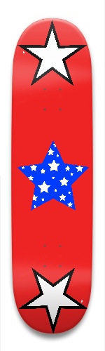 Design 274025