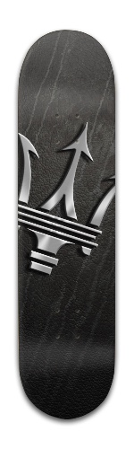 Design 274054 Skateboards, Longboards and Grip Tape Image